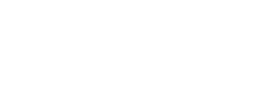 CMMTQ official logo